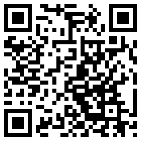 qrcode für Lts Licht und Leuchten LTS Monoline 045 Decken&P leuchte LED 1980LM - ML-A 045.1040.08 AOB schwarz
