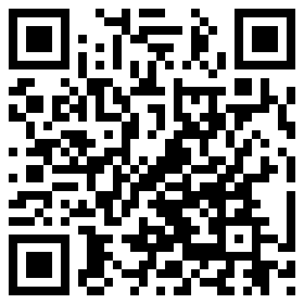 qrcode für Lts Licht und Leuchten LTS ML A 045 1040 08 AOB/DALI si elox Monoline 045 Decken&P leuchte LED -