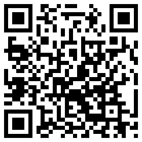 qrcode für Helios Apparatebau ELS-VP 60 - Helios Ventilatoreinsatz Fassade Nachlauf V=60cbm/h 8149
