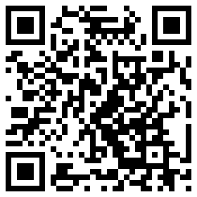 qrcode für BEGA 85143AK3
