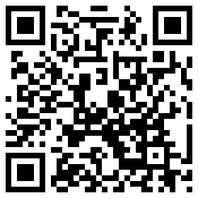 qrcode für Niedax SKK 100 - Schutzkappenpaar Kunststoff PVC weich Farbe gelb