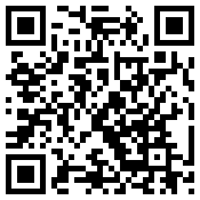 qrcode für BEGA 85143AK4