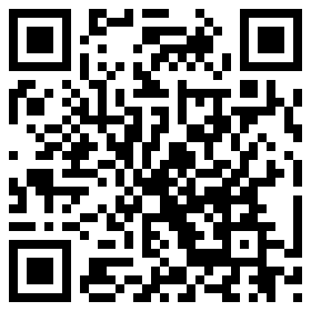 qrcode für Lappkabel ÖLFLEX 191 CY 5G1/18 - Lapp AWG Steuerleitung