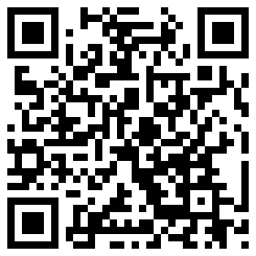 qrcode für Niedax KPL40.060