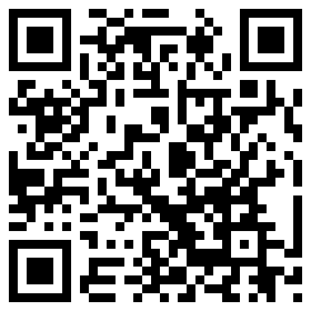 qrcode für DOTLUX LED Pollerleuchte WAY 55cm 7 5/15W 4000K - 4559-040360