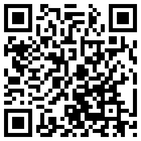 qrcode für General Cavi H05Z-K0,5GNGE-R100 Verdrahtungsleitung 0,5 mm² grün-gelb halogenfrei