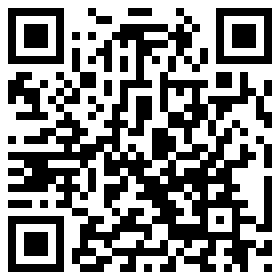 qrcode für General Cavi H07Z-K16HBL-R100 Verdrahtungsleitung 16 mm² hellblau 100 m