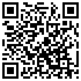 qrcode für Harting 19370241521 - Han 24M gs M25