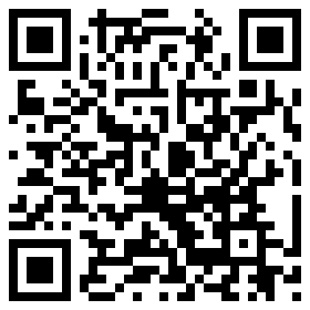 qrcode für Lts Licht und Leuchten LTS ML A 070 1040 08 AOB ws Monoline 070 Decken&Pendelleuchte LED 15W - ML-A