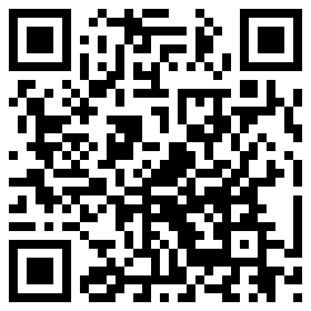 qrcode für Lts Licht und Leuchten LTS ML 045 1040 14 AOB ws Monoline 045 Einbauleuchte LED 32W 840 3300LM -