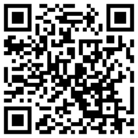 qrcode für Lts Licht und Leuchten LTS ML 070 1030 14 APB/DALI ws Monoline 070 EBleuch LED 25W 830 2270LM -