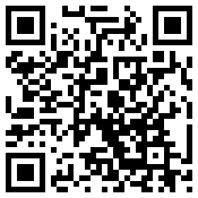 qrcode für Cimco 113108 - Steckschlüssel Satz 96tlg