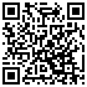 qrcode für Cimco 114887 - Vde Wechselkl Dreh T15X100