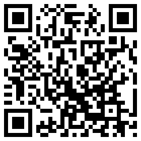 qrcode für Siedle 290505 - TM 611 4 Namensschild kpl Weiß 029050