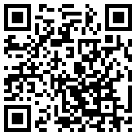 qrcode für Cimco 114889 - Vde Wechselkl Dreh T20X100