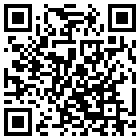 qrcode für BEGA 85144AK3