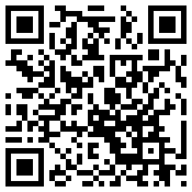 qrcode für böhm Kabeltechnik NSHTOEU-J4x70-T Gummischlauchleitung 4x70 500 m trommelbar
