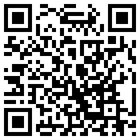 qrcode für Philips Einlegeleuchte M625 DALI 96605800 - RC463B LED34S/940 PSD W62L62 VPC PIP