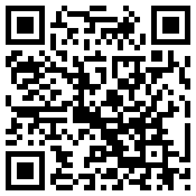 qrcode für böhm Kabeltechnik NSHTOEU-J4x120-T Gummischlauchleitung 4x120 500 m trommelbar