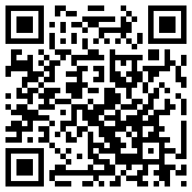 qrcode für Philips Einlegeleuchte M625 DALI 96606500 - RC463B LED34S/930 PSD W62L62 VPC PIP