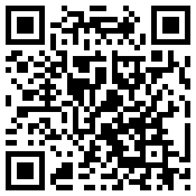 qrcode für BEGA 85144K4
