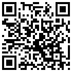 qrcode für Philips Einlegel M600DALI 96610200 - RC463B LED34S/930 PSD W31L125 VPC PIP