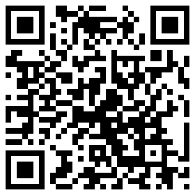 qrcode für E.Dold & Soehne KG EF7616.32 AC50/60HZ - DOLD 230V 0 2S 60H anzugsverzögert