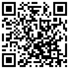 qrcode für Siemens 3VA2110-6JP46-0AA0 - Leistungsschalte IN=100A Überlastschutz IR=40 100A