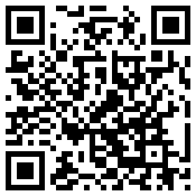 qrcode für Philips Einlegel M600DALI 96611900 - RC463B LED40S/940 PSD W31L125 VPC PIP