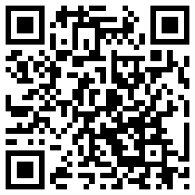 qrcode für Siemens 3VA2110-6KP36-0AA0 - Leistungsschalte IN=100A Überlastschutz IR=40 100A