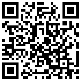 qrcode für Ifm Electronic EVC06A - IFM Kabeldose abgewinkelt M12 5p AC/DC lackverträglich Kontakte verg