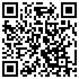 qrcode für Philips Einbauleuchte M625 DALI 96613300 - RC463B LED34S/940 PSD W62L62 CPC PIP