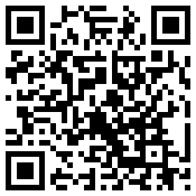 qrcode für Philips LED EBdownlight Greenspace 79320300 - DN460B LED11S/840 PSU-E C WH P