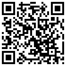 qrcode für Philips LED EBdownlight Greenspace Mini 79324100 - DN461B LED11S/840 PSU-E C WH P