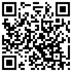 qrcode für Siemens Hilfsschütz 4S DC 42V S00 Schraubanschluss - 3RH2140-1BD40