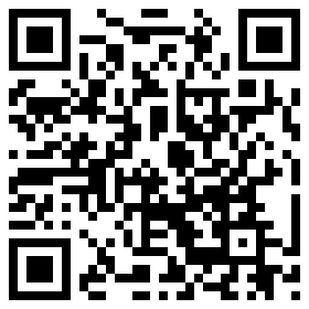 qrcode für Norbert Kordes NYM-O4x16RM-T PVC-Mantelleitung 4x16 mm² ohne Schutzleiter