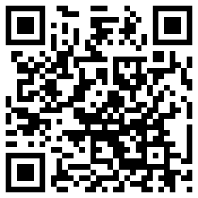 qrcode für Telegärtner J02022A0052 - Min Verteiler MPD12 HS geschirmt Cat 6a (tiefgest ISO/IEC)