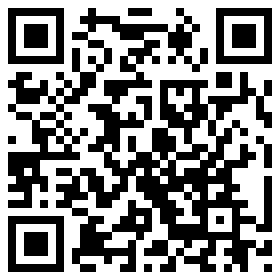 qrcode für Daetwyler JE-H(St)H Bd E30-E90 - Dätwyler 32x2x0 8 rot FE180 pyrofil Keram 188112