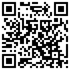 qrcode für Siemens 3VA2110-6KP42-0AA0 - Leistungsschalte IN=100A Überlastschutz IR=40 100A