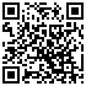 qrcode für Triton RAC-UP-150-A4 - 19" Zubehör Zwischenboden 150mm Frontmontage Lichtgrau