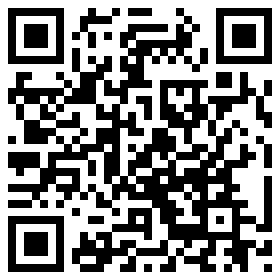 qrcode für Rittal DK 7950.200 - DK Dokumentenklammer magnetisch
