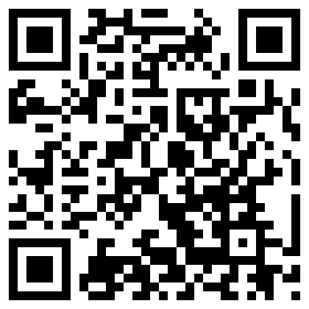 qrcode für Siemens 6ES7193-4BA00-0AA0 - Siermens Beschriftungsbogen hellbeige Pack = 10 Stück