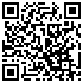 qrcode für Siemens SENTRON Sicherungslasttrennschalter 3NP1 - 3NP1141-1DA10