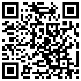 qrcode für Siemens SENTRON Sicherungslasttrennschalter 3NP1 - 3NP1141-1DA20