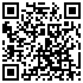 qrcode für Hager D861V - Schließung Vierkantverschluß 7mm Schlüssel