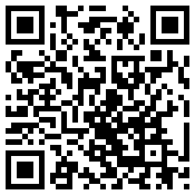 qrcode für Siemens SENTRON Sicherungslasttrennschalter 3NP1 - 3NP1151-1DA10