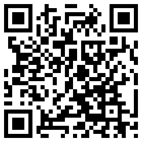 qrcode für Siemens 3VA2110-6KP46-0AA0 - Leistungsschalte IN=100A Überlastschutz IR=40 100A