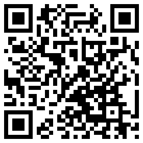 qrcode für Siemens SENTRON Sicherungslasttrennschalter 3NP1 - 3NP1161-1DA10