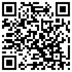 qrcode für OBO Bettermann FRS 10X20 VA4401 - Flachrundschraube V4A Scheibe Mutter 6406870