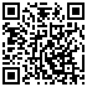 qrcode für Siemens SENTRON Sicherungslasttrennschalter 3NP1 - 3NP1161-1DA20